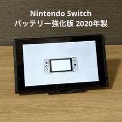 2025年最新】switch 有機el 本体のみの人気アイテム - メルカリ