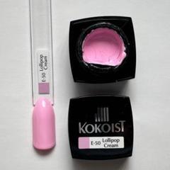 訳あり 中古カラージェル 93個セット＋おまけ ココイスト
