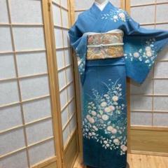 2025年最新】辻ヶ花 訪問着の人気アイテム - メルカリ 2025年最新】辻ヶ花 訪問着の人気アイテム - メルカリ