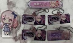 2025年最新】プロセカまとめ売りの人気アイテム - メルカリ