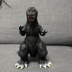 2025年最新】gmkゴジラの人気アイテム - メルカリ
