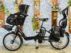 【直接引き取り限定】3人乗り自転車(電動なし) 2025年最新】3 人 乗り 自転車 電動 なしの人気アイテム - メルカリ