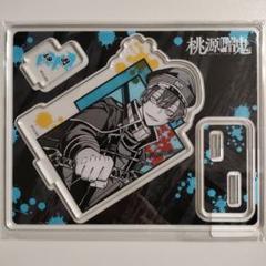 桃源暗鬼　TSUTAYA 限定　囲岬　ランダム 712ItHoTEYL._UF350,350_QL50_.jpg