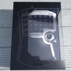 左手デバイスの中古 未使用品 メルカリ