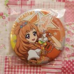 2025年最新】アイカツ！シリーズあそーと4の人気アイテム - メルカリ