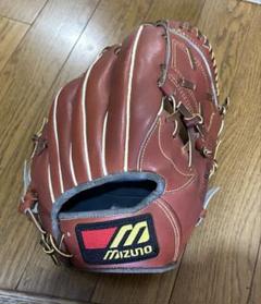 2025年最新】デッドストック グローブ 野球の人気アイテム