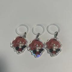 第五人格 IJL アクリルマーカー 未来館ZETADIVISION IDV