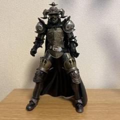 2025年最新】ガブラス プレイアーツの人気アイテム - メルカリ