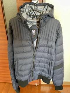 激安 カナダ グース ダウンの中古/未使用品 - メルカリ