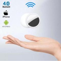 新品] Smart Tag1個 本体のみ エアタグ風