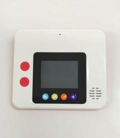 こどもちゃれんじEnglish　2025 すてっぷ　マイイングリッシュパッド 新品 こどもちゃれんじすてっぷ マイイングリッシュパッド 本体