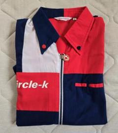 サンクス コンビニ限定制服ユニフォーム｜Yahoo!フリマ（旧