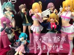 2025年最新】美少女フィギュア まとめ売りの人気アイテム - メルカリ