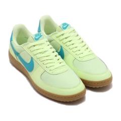 2025年最新】FIELD GENERAL nikeの人気アイテム - メルカリ