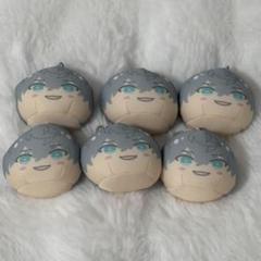 あんスタ 瀬名泉 おまんじゅう 9点 まとめ売り あんスタまとめ あんさんぶるスターズ on X: 