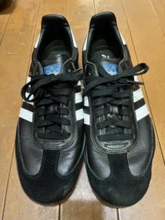 2025年最新】ADIDAS SAMBA OGの人気アイテム - メルカリ