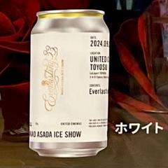 Everlasting 33 浅田真央 サイン入り写真とパンフレット 浅田真央 アイスショー Everlasting33 パンフレット プログラム