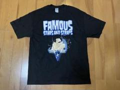 2025年最新】famous stars &の人気アイテム - メルカリ