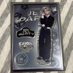 2025年最新】宇原雄飛 アクスタの人気アイテム - メルカリ