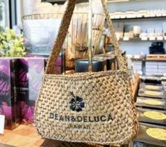 DEAN & DELUCA、ハワイ「カカアコ・コウラ店」オープン