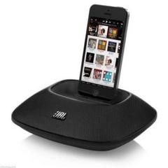 2025年最新】ipod jbl スピーカーの人気アイテム - メルカリ