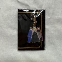 劇団四季 ゴースト&レディ シークレットチャーム