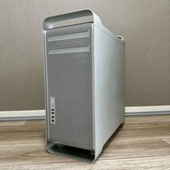 Mac Pro (Mid 2012) 32GB RAM