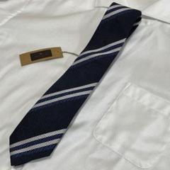 新品 ブランコバッシ ネクタイのサムネイル