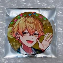 Amazon.co.jp: シクフォニ いるま VOISING学園祭 アクキー