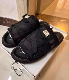 2025年最新】visvim christoの人気アイテム - メルカリ