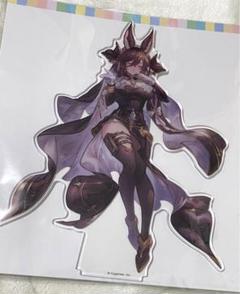 2025年最新】ガレヲン アクリルの人気アイテム - メルカリ