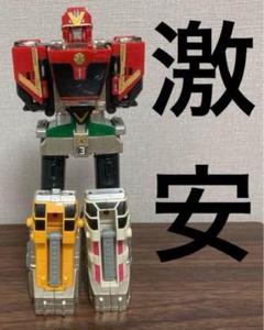 超合金魂　ジャンク　まとめ売り 合金0210.png?resize=700,1027&ssl=1