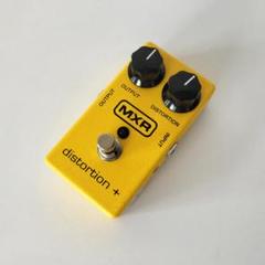 2025年最新】mxr distortionの人気アイテム - メルカリ