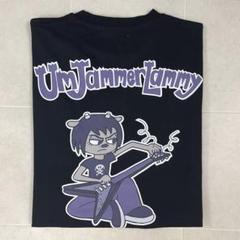 2025年最新】パラッパラッパー tシャツの人気アイテム - メルカリ