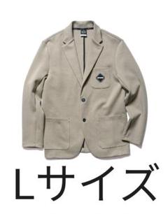 BLAZER F.C.R.B. TECH F.C.R.B. SWEAT TEAM BLAZER TECH キムタク着用 juliafleck.com.br