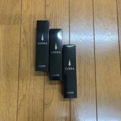 ルエハ シンフォート (×3)