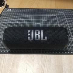 JBL FLIP5 ワイヤレススピーカー 黒　付属品全てあり　ジャンク 2025年最新】JBL flip ジャンクの人気アイテム - メルカリ
