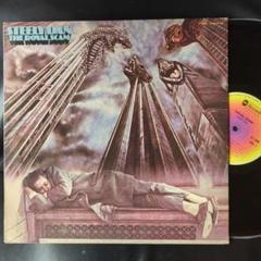 スティーリー・ダン　「幻想の摩天楼」　MQA-CD THE ROYAL SCAM / 幻想の摩天楼/STEELY DAN/スティーリー・ダン