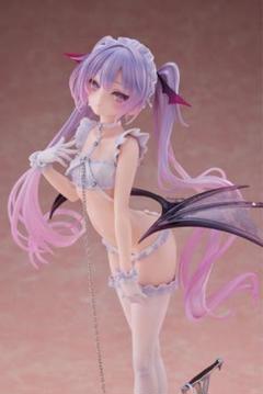 2025年最新】rurudo イヴ フィギュアの人気アイテム - メルカリ