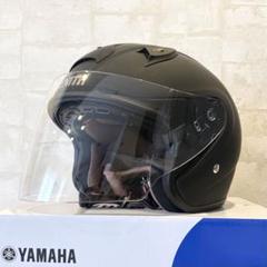 YJ-14 ZENITH ジェットヘルメット マットブラック ダブルシールド 楽天市場】yj－14 シールド（バイク用品｜車用品・バイク用品