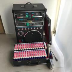 コロムビア 音多 カラオケ BEST 14・中古10枚・[143]～[152] コロムビア音多カラオケBEST14・中古10枚122~127・129~132