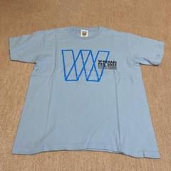 けやき坂46 Tシャツ 新品未開封　まとめ売り 商品詳細ページ | 日向坂46 OFFICIAL GOODS STORE | 【通常配送