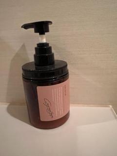 正規品　hugkumi +（ はぐくみプラス ） シャンプー本体2本400g×1 Amazon | クレイクリームシャンプー cocone ココネ はぐくみ