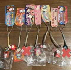 ご当地キティ　広島・神戸限定セット ご当地キティ on X: 