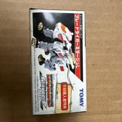 2025年最新】ブレードライガーミラージュの人気アイテム - メルカリ