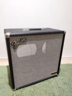 ① Fender G408 CELESTION キャビネット Yahoo!オークション -「fender g408」の落札相場・落札価格