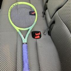 HEAD エクストリーム285g