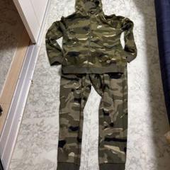 m89849138274_1.jpg?1738494290