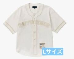 TWS S/S JERSEY ジャージ ソウルコン Lサイズ トレカなし TWS ソウルコン ジャージ JERSEY トレカ なし - メルカリ