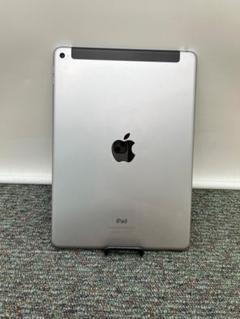 【美品】 iPad Air2　Wi-Fi+Cellular　simフリー　843 Amazon.co.jp: 【整備済み品】 Apple iPad Air 2 Wi-Fi +